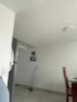 Salome golvert online show from March 13, 2026, 7:19 pm