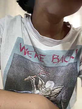 Salome golvert online show from March 9, 2026, 9:07 pm