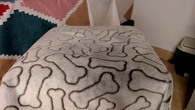 Snapshot of Sexyboy_666 chatting on November 16, 2025, 6:18 am Sexyboy 666 online show from November 16, 2025, 6:18 am