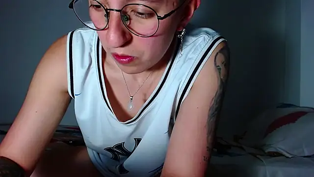 Snapshot of Sexyboy_666 chatting on November 28, 2025, 7:36 pm Sexyboy 666 online show from November 28, 2025, 7:36 pm