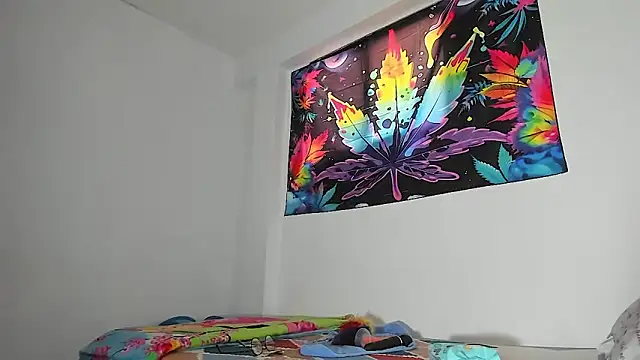 Snapshot of Sexyboy_666 chatting on December 21, 2025, 3:14 pm Sexyboy 666 online show from December 21, 2025, 3:14 pm