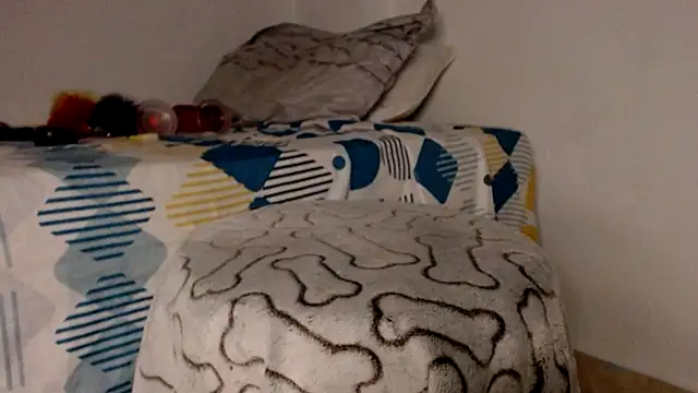 Snapshot of Sexyboy_666 chatting on November 10, 2025, 5:12 am Sexyboy 666 online show from November 10, 2025, 5:12 am