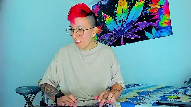 Snapshot of Sexyboy_666 chatting on January 11, 2026, 10:38 pm Sexyboy 666 online show from January 11, 2026, 10:38 pm