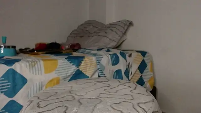 Snapshot of Sexyboy_666 chatting on November 9, 2025, 5:00 am Sexyboy 666 online show from November 9, 2025, 5:00 am