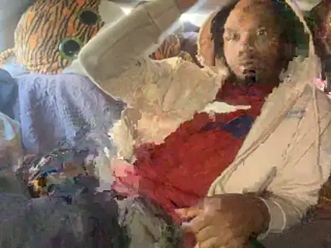 Snapshot of SlimeCrownzOut5 chatting on November 25, 2025, 2:50 pm SlimeCrownzOut5 online show from November 25, 2025, 2:50 pm