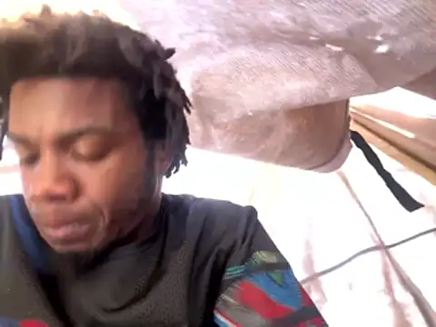 Snapshot of SlimeCrownzOut5 chatting on January 11, 2026, 6:37 pm SlimeCrownzOut5 online show from January 11, 2026, 6:37 pm