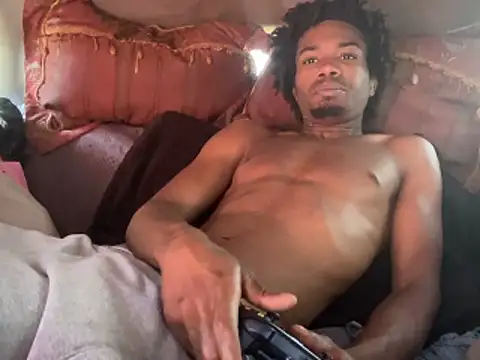 SlimeCrownzOut5 online show from February 22, 2026, 8:54 pm