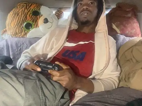 Snapshot of SlimeCrownzOut5 chatting on November 24, 2025, 4:29 pm SlimeCrownzOut5 online show from November 24, 2025, 4:29 pm