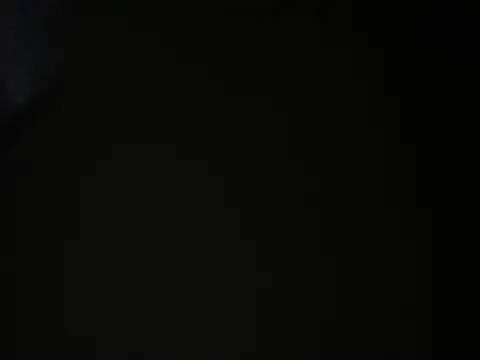 Snapshot of SlimeCrownzOut5 chatting on November 5, 2025, 12:19 pm SlimeCrownzOut5 online show from November 5, 2025, 12:19 pm