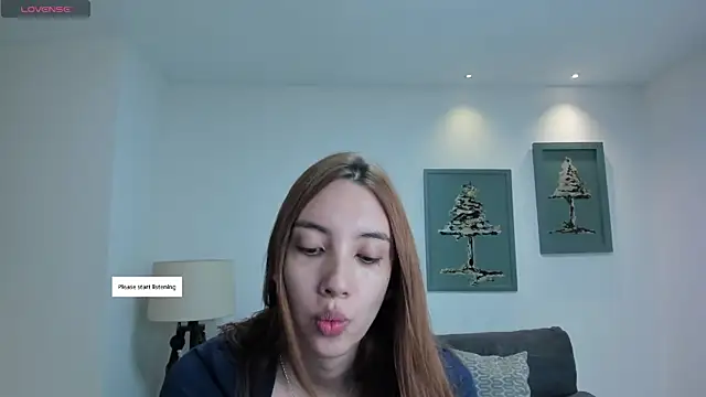 AnaisNin online show from June 5, 2026, 10:54 am
