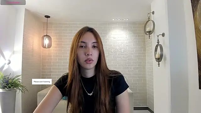 AnaisNin online show from June 19, 2026, 10:54 am