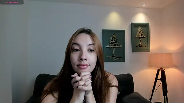 AnaisNin online show from June 24, 2026, 12:48 pm