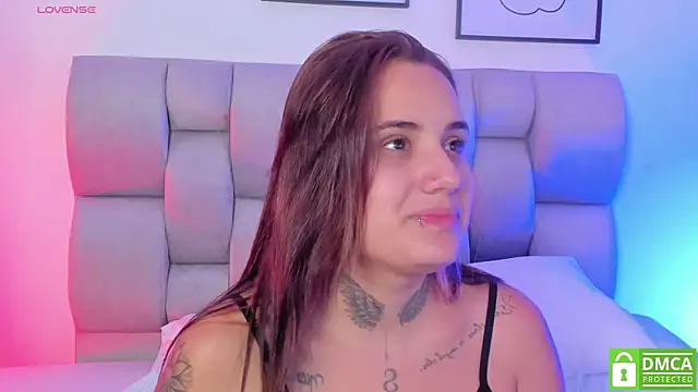 Susan-Sweet-7 online show from April 11, 2026, 8:01 pm