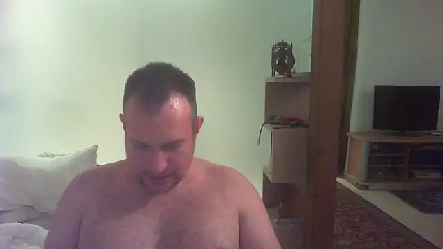 Snapshot of Mike_12hot chatting on March 7, 2026, 7:19 pm Mike 12hot online show from March 7, 2026, 7:19 pm