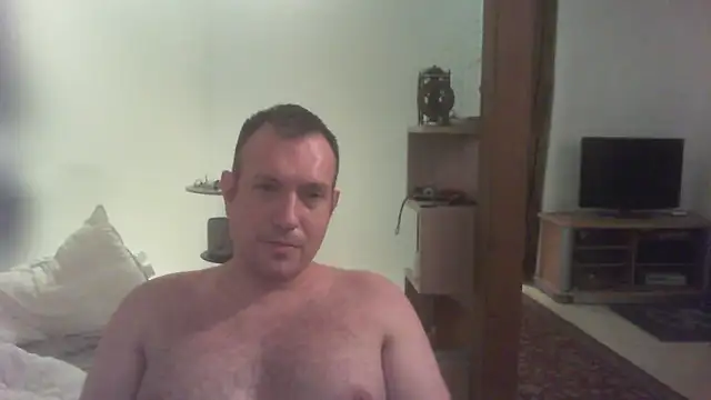 Snapshot of Mike_12hot chatting on March 14, 2026, 5:52 pm Mike 12hot online show from March 14, 2026, 5:52 pm