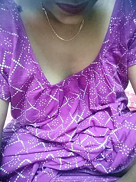 Bengoli--bhabhi online show from October 22, 2025, 1:43 pm