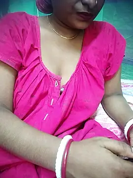 Bengoli--bhabhi online show from October 20, 2025, 8:15 am