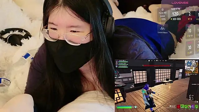 Kara-Nuna online show from December 8, 2024, 8:30 am