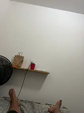 thfrances online show from March 27, 2026, 11:49 pm