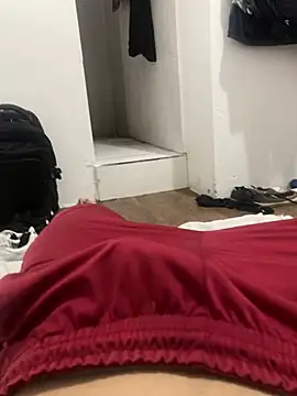 thfrances online show from January 21, 2025, 10:19 pm