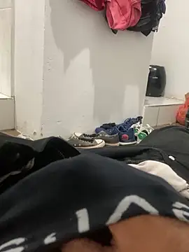 thfrances online show from March 1, 2025, 4:11 pm