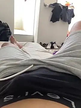 thfrances online show from December 28, 2024, 5:57 pm