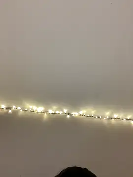 princesslola666 online show from January 24, 2025, 11:56 pm