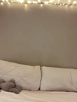 princesslola666 online show from January 25, 2025, 6:24 pm