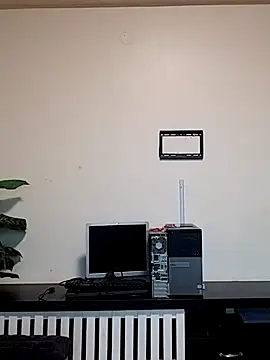 JemaimaPrincess online show from March 10, 2025, 7:11 am