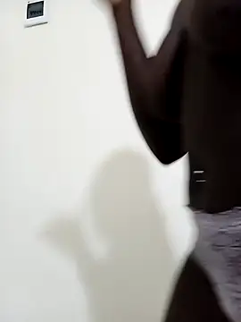 JemaimaPrincess online show from October 8, 2025, 4:14 am