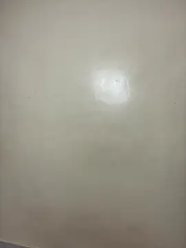 JemaimaPrincess online show from November 25, 2025, 4:02 am