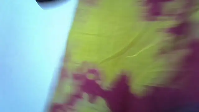 JemaimaPrincess online show from November 3, 2025, 5:45 am