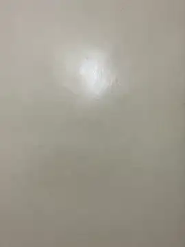 JemaimaPrincess online show from December 5, 2025, 4:44 am