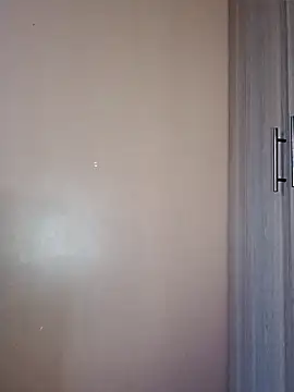 JemaimaPrincess online show from March 6, 2025, 4:08 am