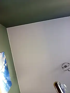 Snapshot of blackhotpartyts chatting on March 2, 2026, 12:12 pm blackhotpartyts online show from March 2, 2026, 12:12 pm