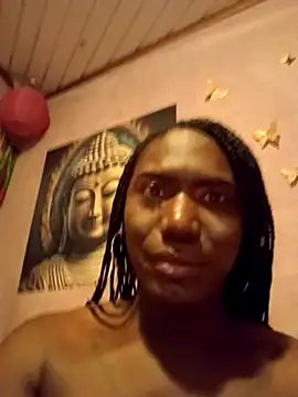 Snapshot of blackhotpartyts chatting on February 11, 2026, 2:55 am blackhotpartyts online show from February 11, 2026, 2:55 am