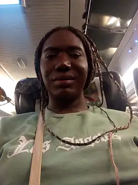 blackhotpartyts online show from December 22, 2025, 9:37 pm