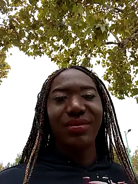 blackhotpartyts online show from October 25, 2025, 9:52 am