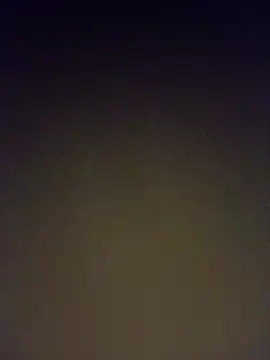 Snapshot of blackhotpartyts chatting on March 6, 2026, 1:28 pm blackhotpartyts online show from March 6, 2026, 1:28 pm