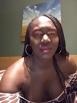 Snapshot of blackhotpartyts chatting on March 6, 2026, 1:22 am blackhotpartyts online show from March 6, 2026, 1:22 am