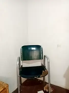 Snapshot of Mrdetonador chatting on October 29, 2025, 6:12 am Mrdetonador online show from October 29, 2025, 6:12 am