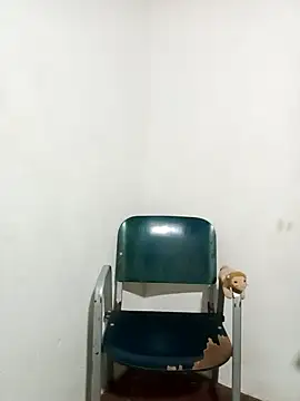 Snapshot of Mrdetonador chatting on October 5, 2025, 6:26 am Mrdetonador online show from October 5, 2025, 6:26 am