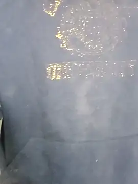 Snapshot of Mrdetonador chatting on October 11, 2025, 8:37 am Mrdetonador online show from October 11, 2025, 8:37 am