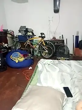 Snapshot of Mrdetonador chatting on October 30, 2025, 12:42 am Mrdetonador online show from October 30, 2025, 12:42 am