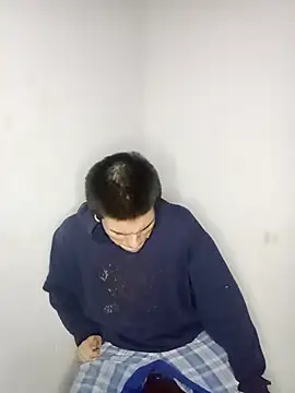 Snapshot of Mrdetonador chatting on October 7, 2025, 6:58 am Mrdetonador online show from October 7, 2025, 6:58 am