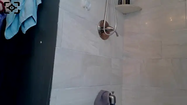 Snapshot of paytonkelly chatting on February 2, 2025, 6:53 pm paytonkelly online show from February 2, 2025, 6:53 pm