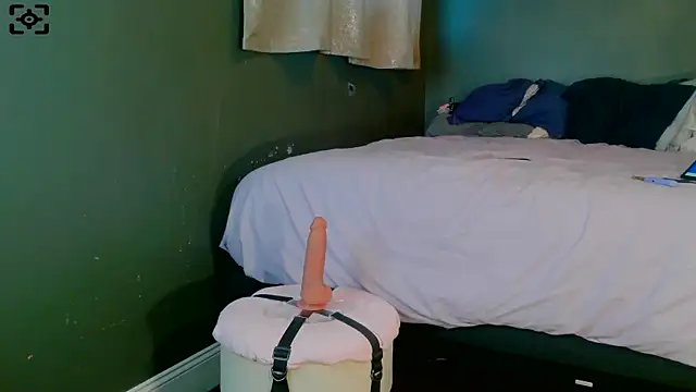 Snapshot of paytonkelly chatting on January 9, 2025, 1:24 pm paytonkelly online show from January 9, 2025, 1:24 pm