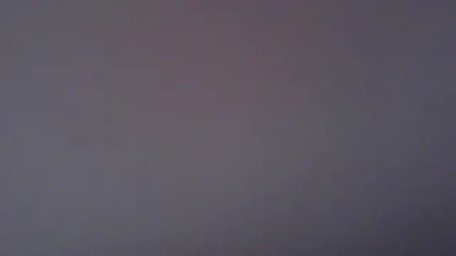 paytonkelly online show from April 6, 2026, 1:12 pm