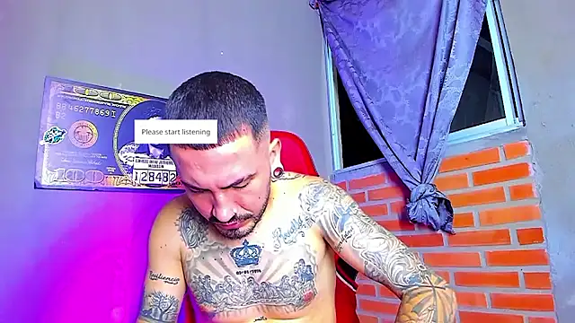 Snapshot of smoker445 chatting on October 25, 2025, 8:24 am smoker445 online show from October 25, 2025, 8:24 am