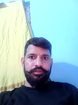 majit213 online show from October 18, 2025, 2:02 am